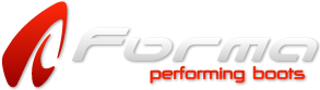 forma_logo